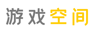获嘉县新闻网